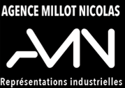 AGENCE MILLOT NICOLAS